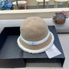 Moncler Caps